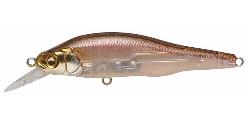 X-80 Trick Darter - Image 28