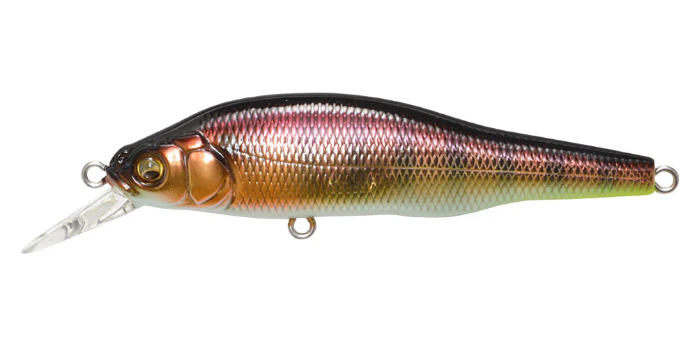 X-80 Trick Darter - Image 29