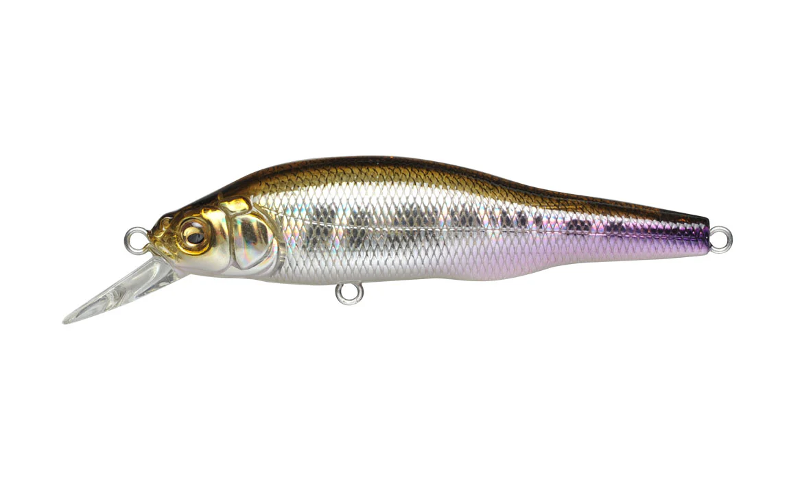 X-80 Trick Darter - Image 3
