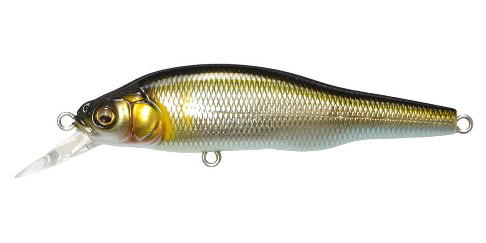X-80 Trick Darter - Image 30