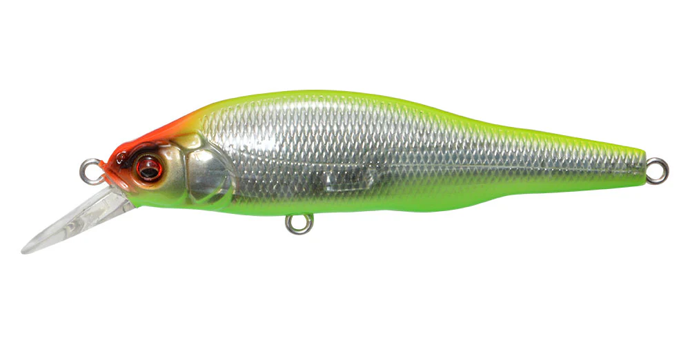 X-80 Trick Darter - Image 31