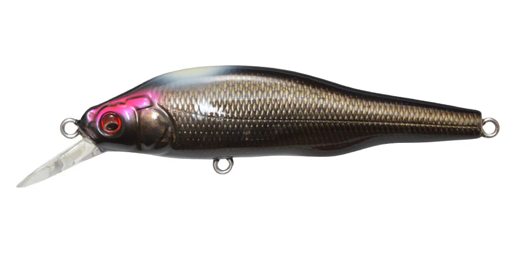 X-80 Trick Darter - Image 32