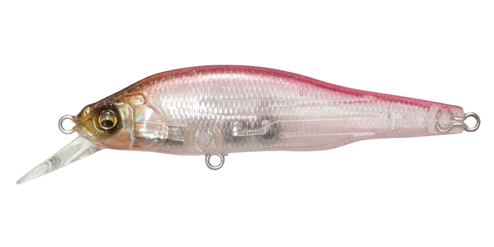 X-80 Trick Darter - Image 33