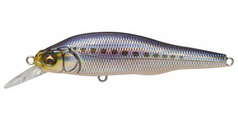 X-80 Trick Darter - Image 34