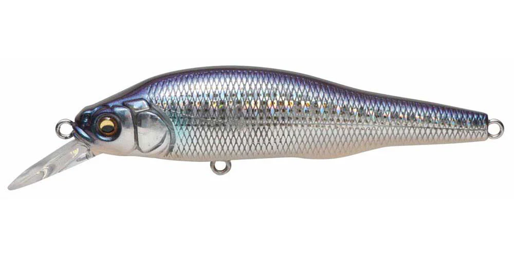 X-80 Trick Darter - Image 35