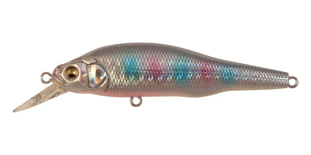 X-80 Trick Darter - Image 36