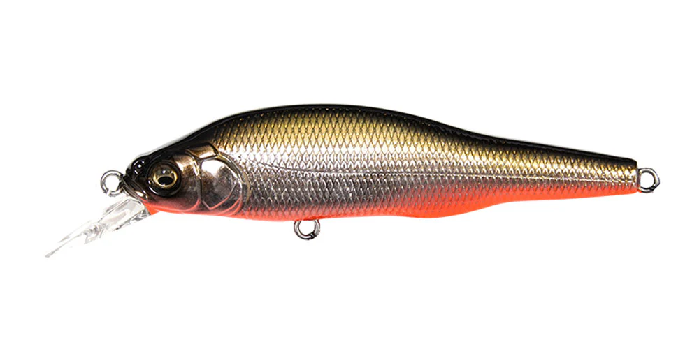 X-80 Trick Darter - Image 37