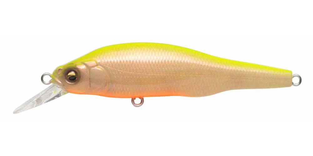 X-80 Trick Darter - Image 38