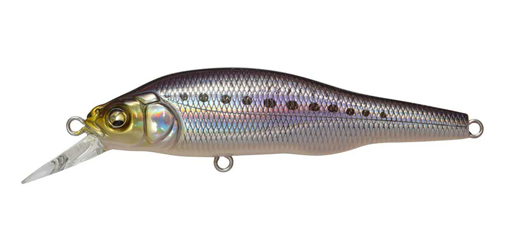 X-80 Trick Darter - Image 39