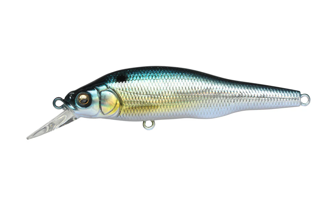 X-80 Trick Darter - Image 4