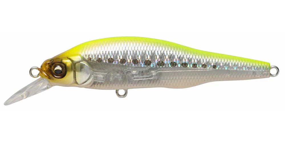 X-80 Trick Darter - Image 40
