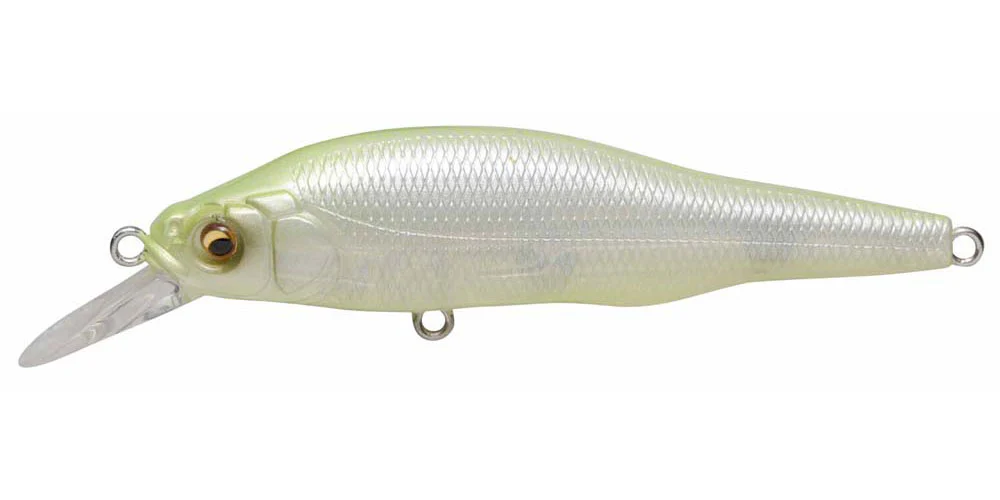 X-80 Trick Darter - Image 41