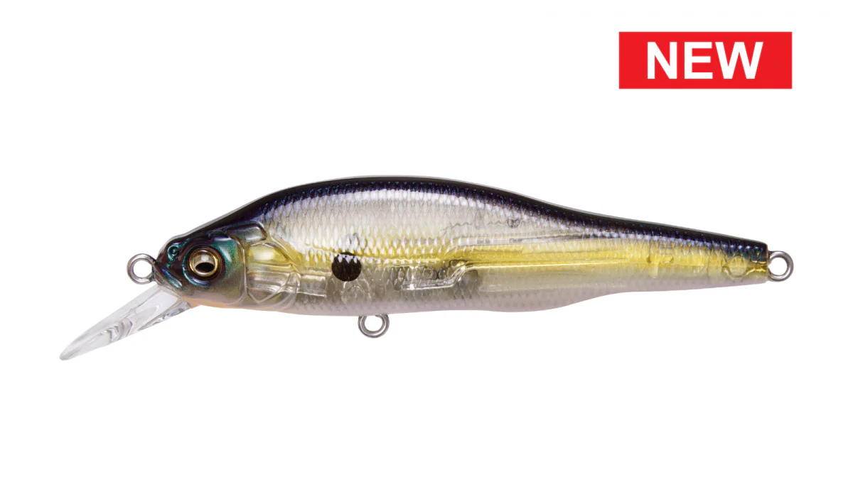 X-80 Trick Darter - Image 43