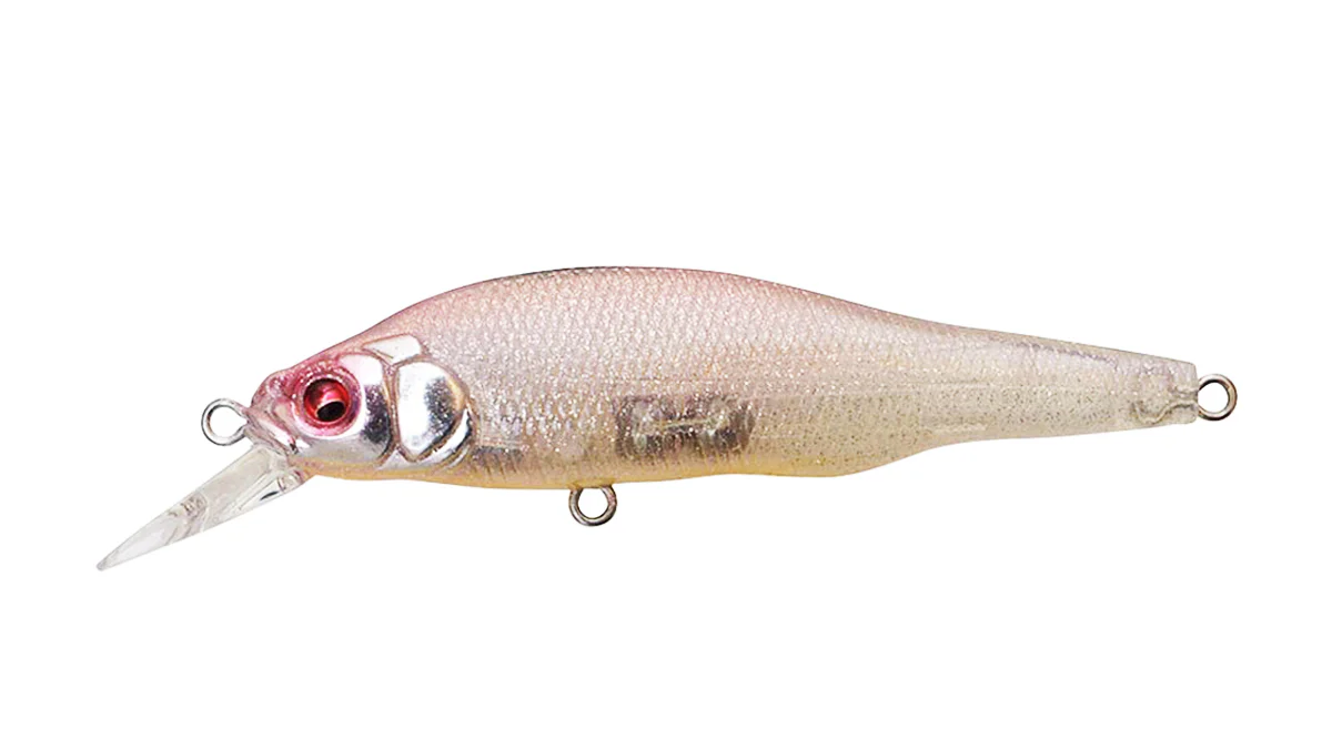X-80 Trick Darter - Image 44