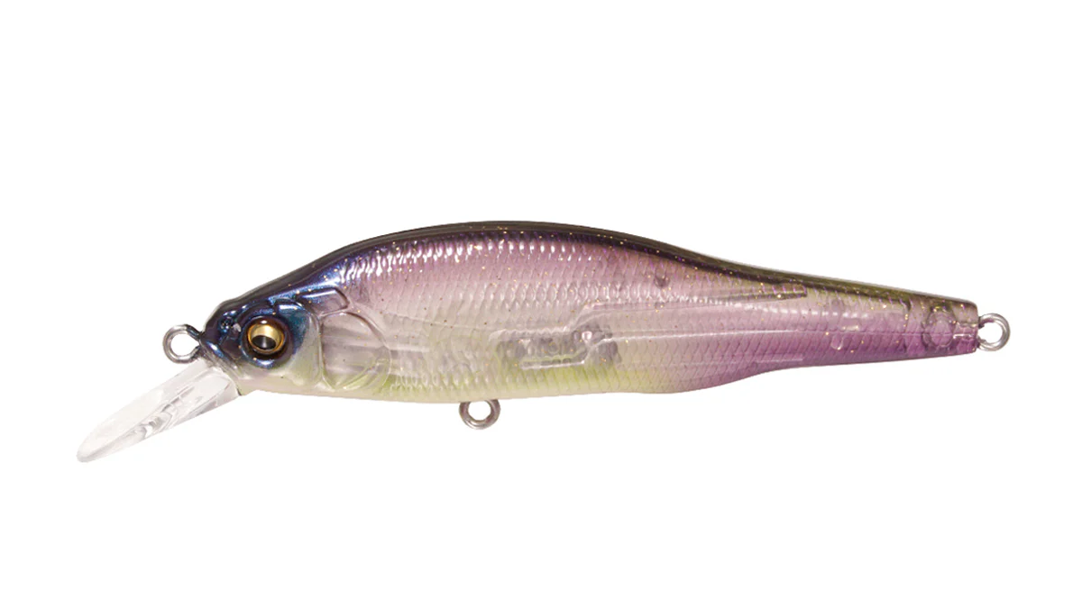 X-80 Trick Darter - Image 45