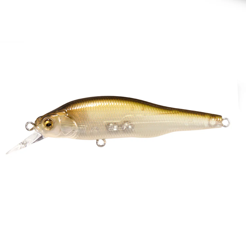 X-80 Trick Darter - Image 46