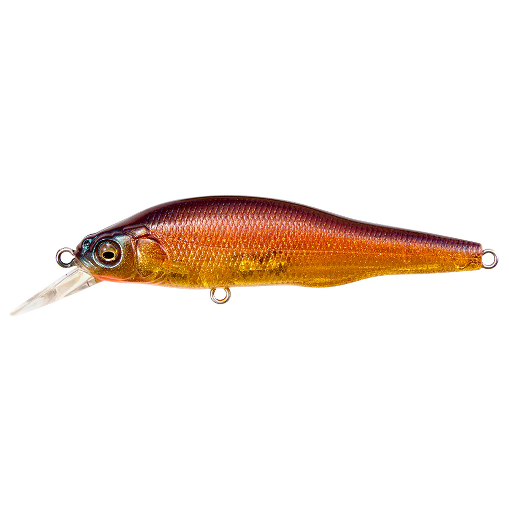 X-80 Trick Darter - Image 47