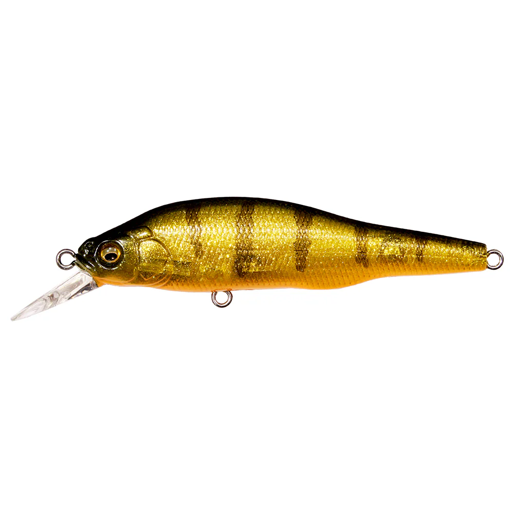 X-80 Trick Darter - Image 48