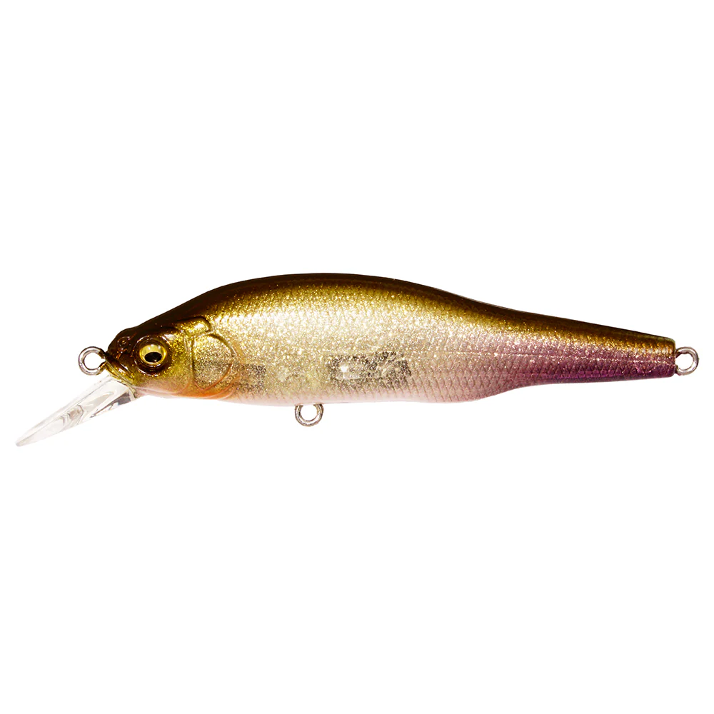 X-80 Trick Darter - Image 49