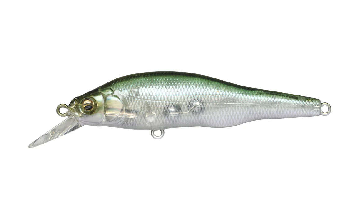 X-80 Trick Darter - Image 5