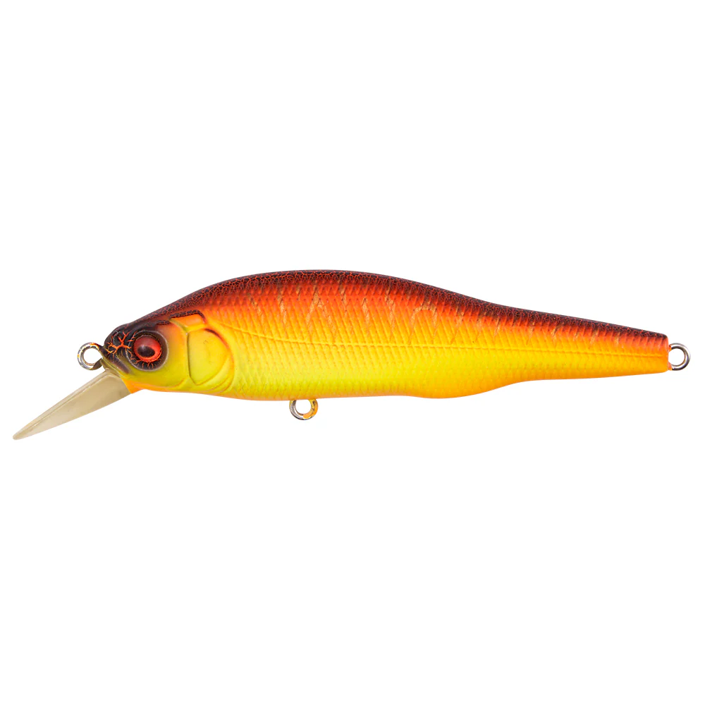 X-80 Trick Darter - Image 50