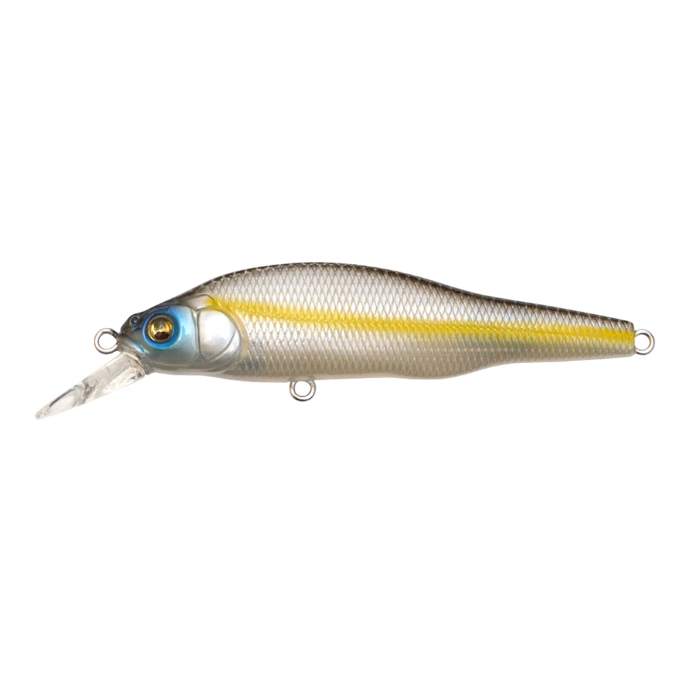 X-80 Trick Darter - Image 51