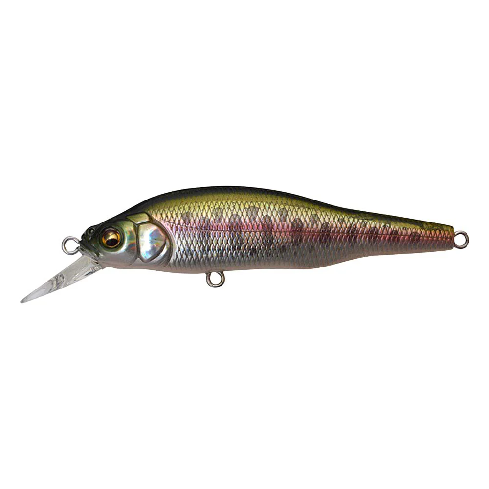 X-80 Trick Darter - Image 52