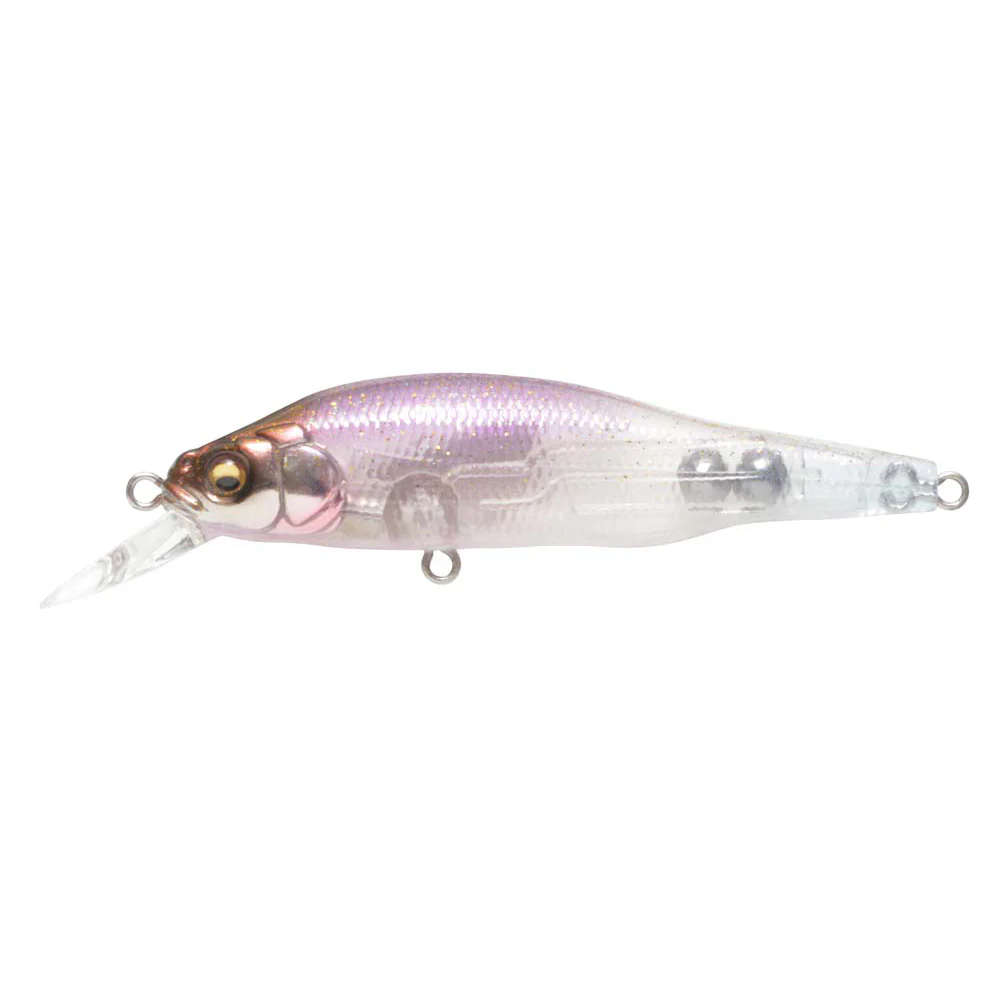 X-80 Trick Darter - Image 53