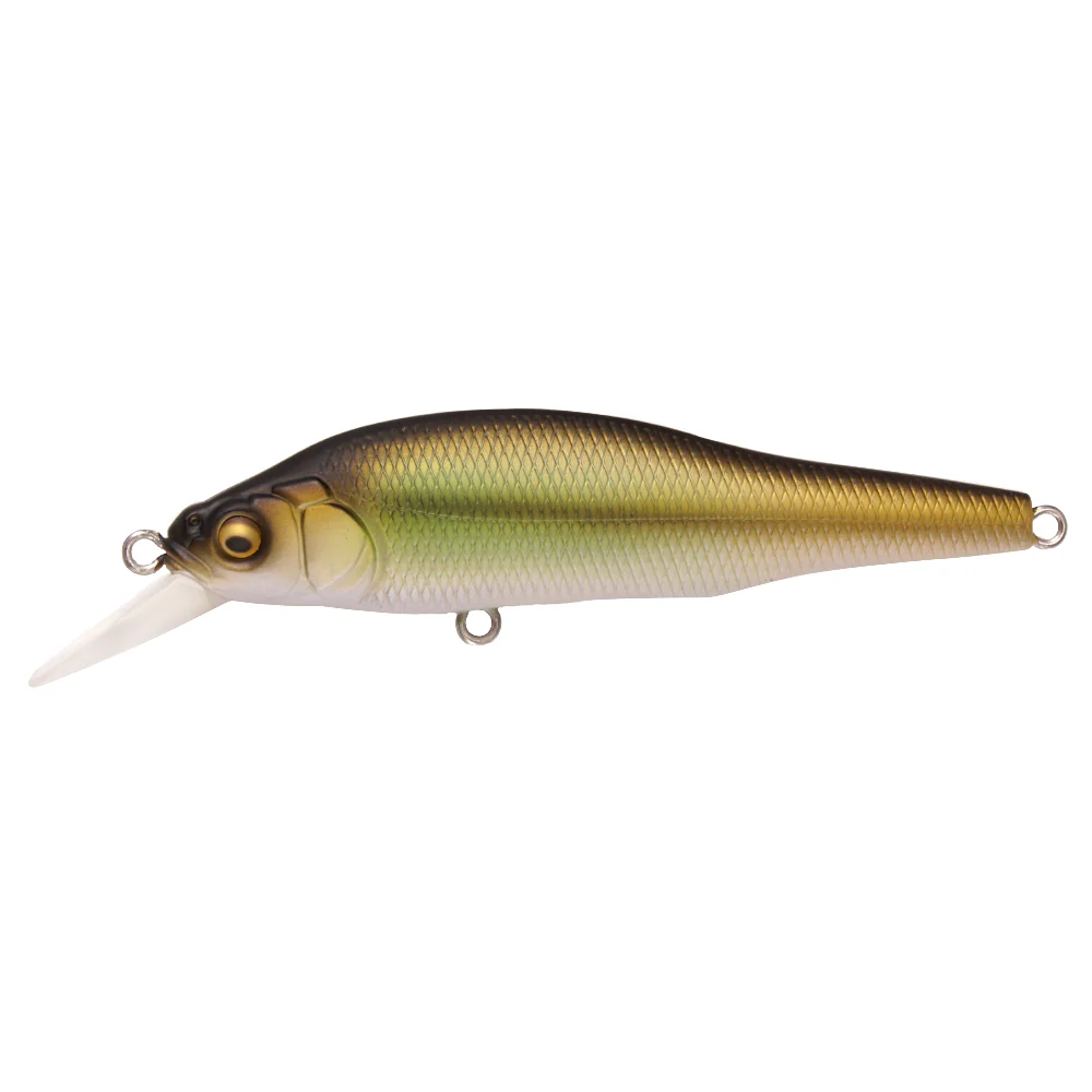 X-80 Trick Darter - Image 54