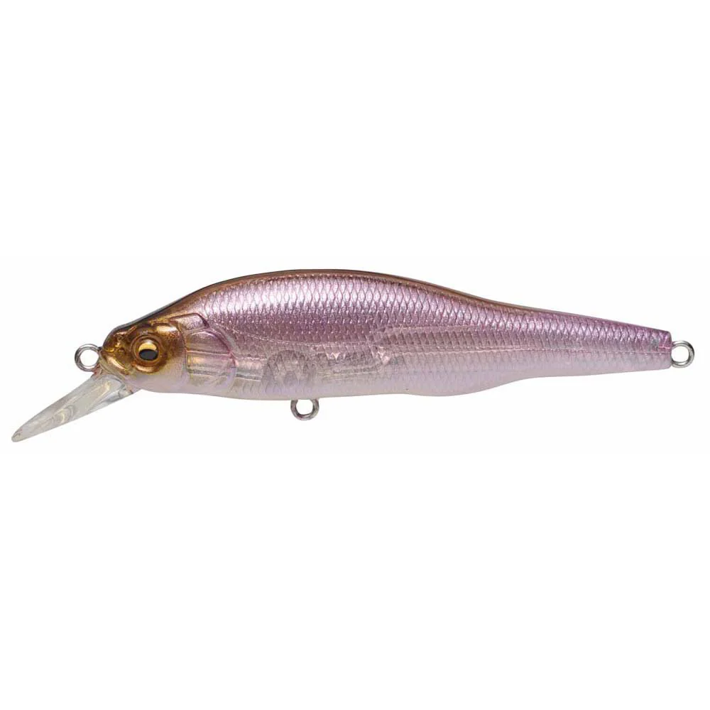 X-80 Trick Darter - Image 55