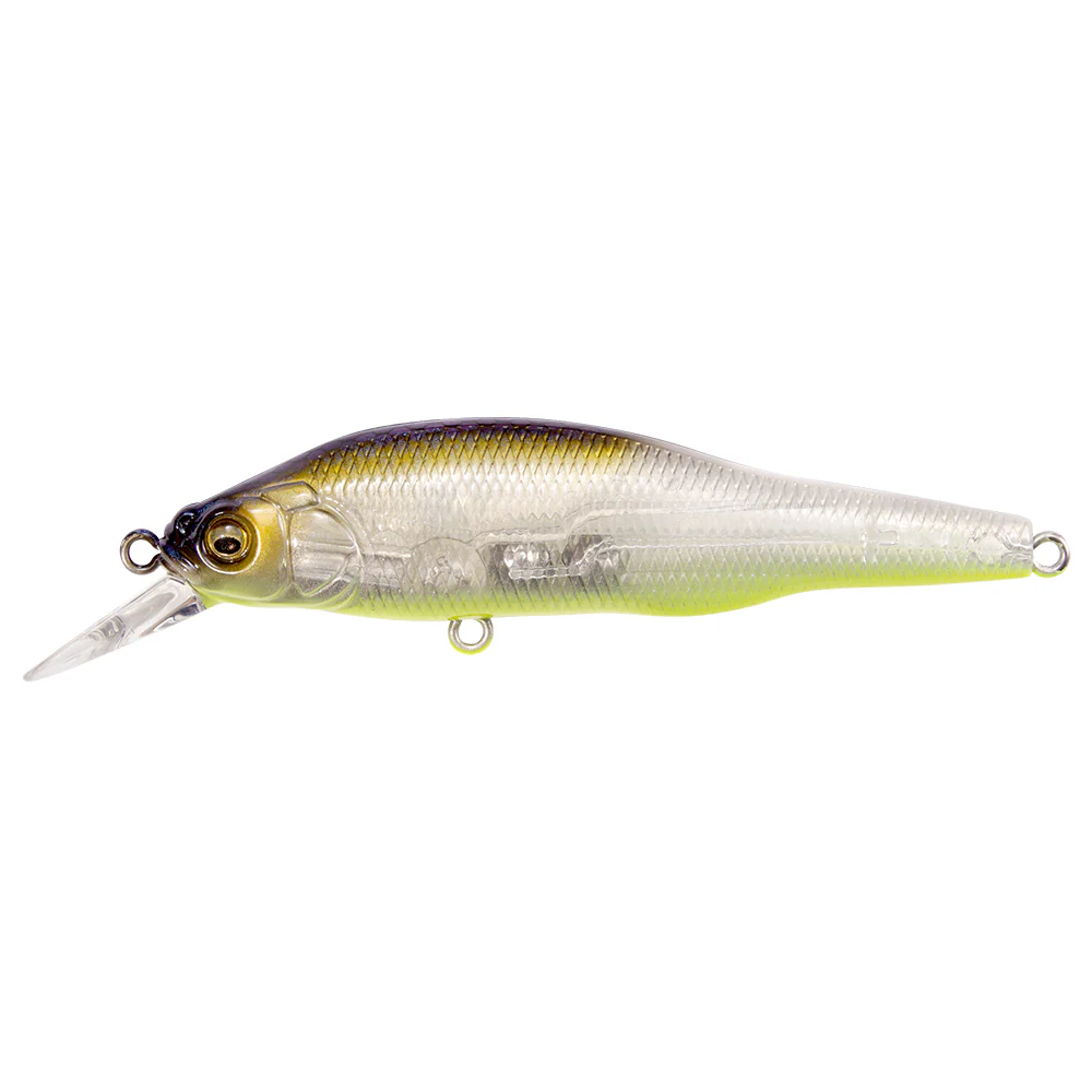 X-80 Trick Darter - Image 56