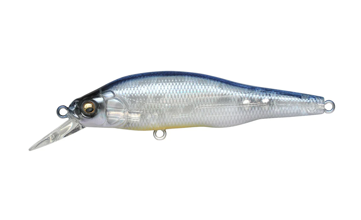 X-80 Trick Darter - Image 6