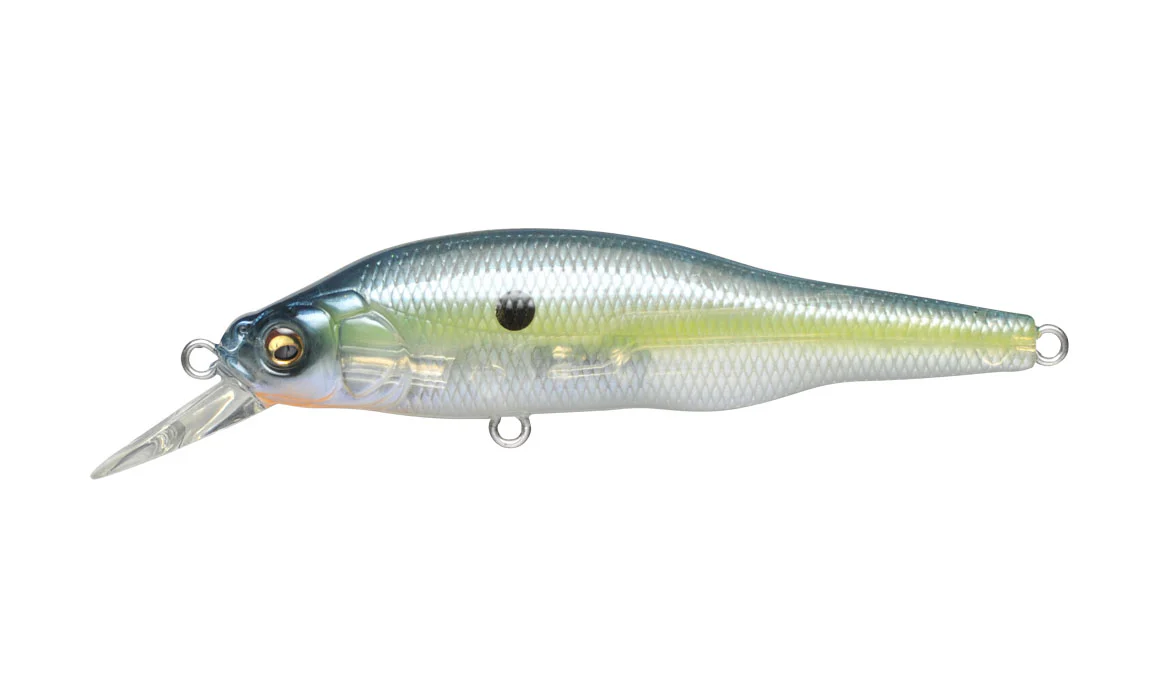 X-80 Trick Darter - Image 7