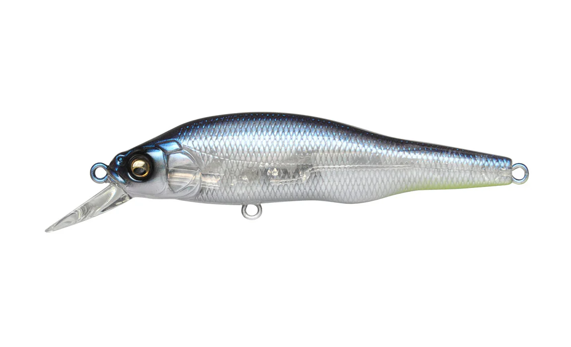 X-80 Trick Darter - Image 8