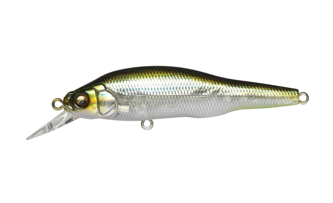 X-80 Trick Darter - Image 9