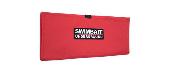 XL Bait Wrap - Image 3