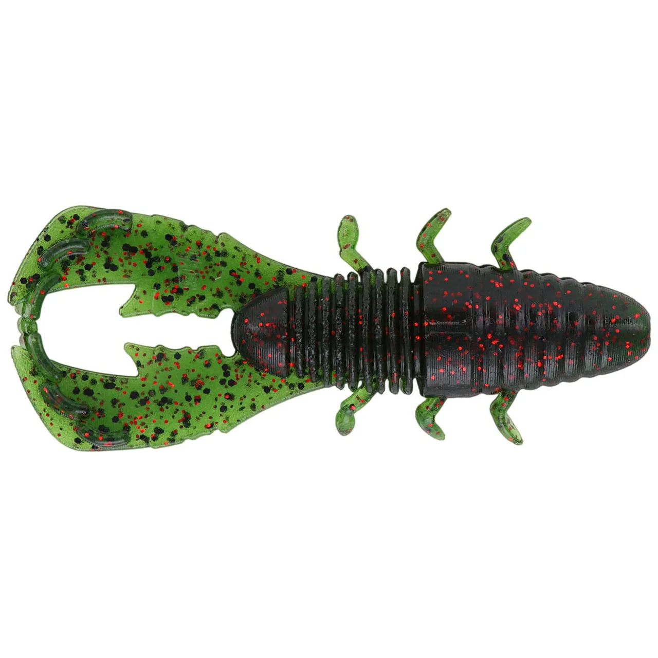 Yama Bug - Image 10
