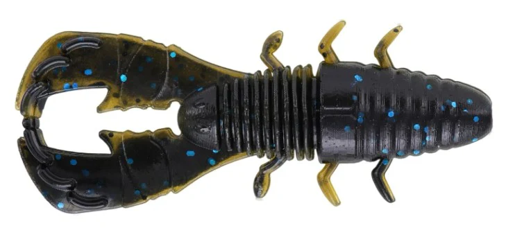 Yama Bug - Image 2