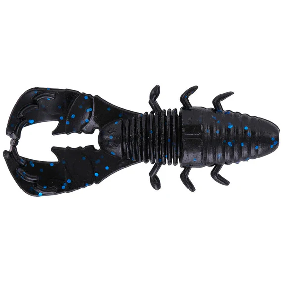 Yama Bug - Image 3