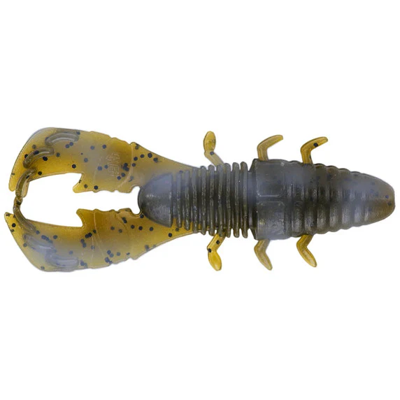 Yama Bug - Image 4