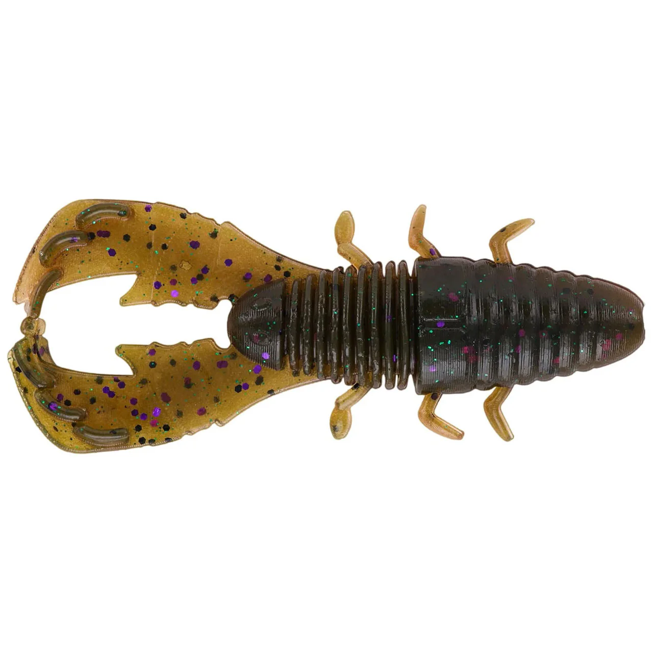 Yama Bug - Image 6