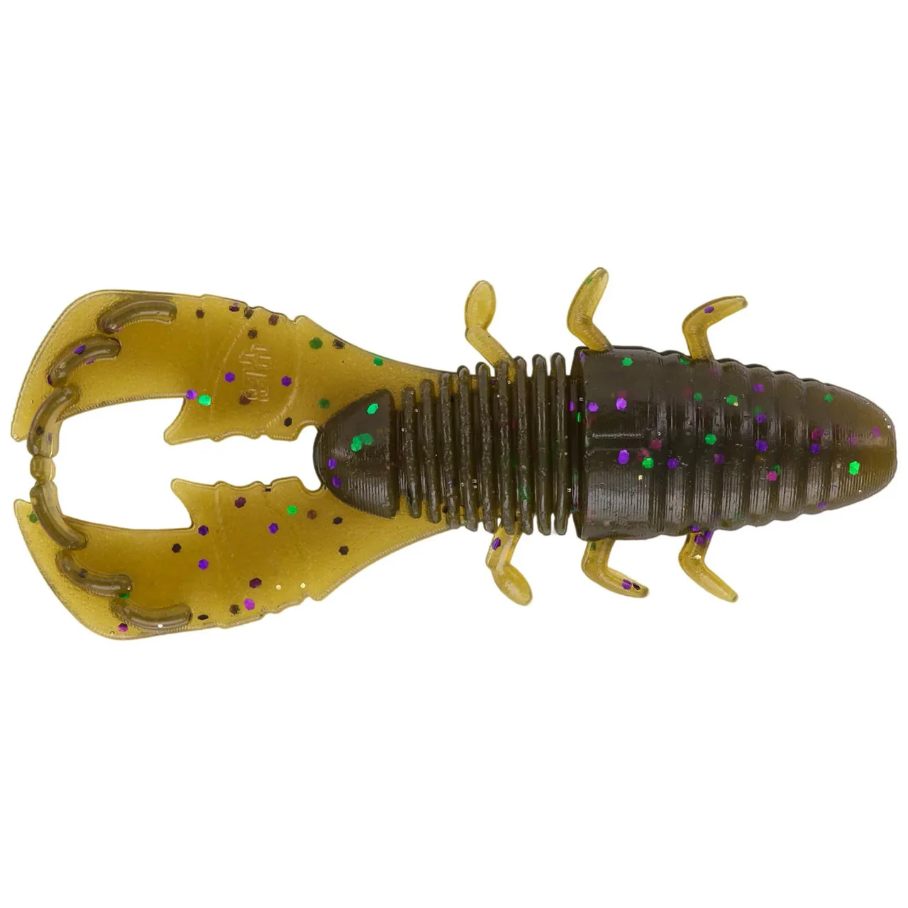 Yama Bug - Image 7