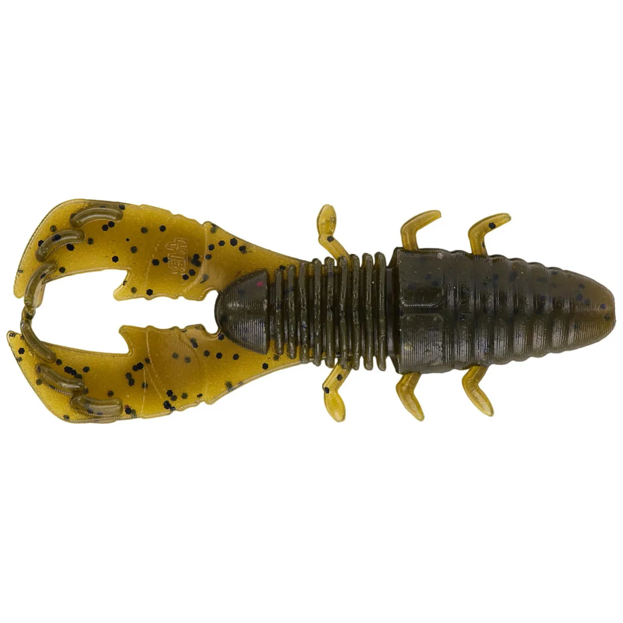 Yama Bug - Image 8