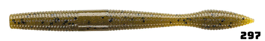 Yamamoto Neko Fat Worm - Image 12