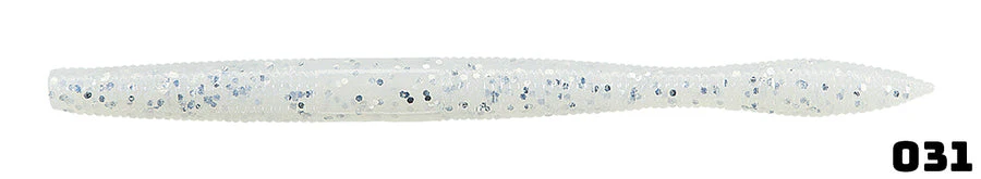 Yamamoto Neko Fat Worm - Image 16