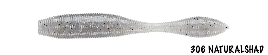 Yamamoto Neko Macho Worm - Image 6