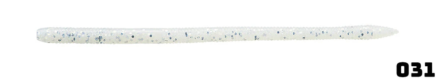 Yamamoto Neko Straight Worm - Image 9