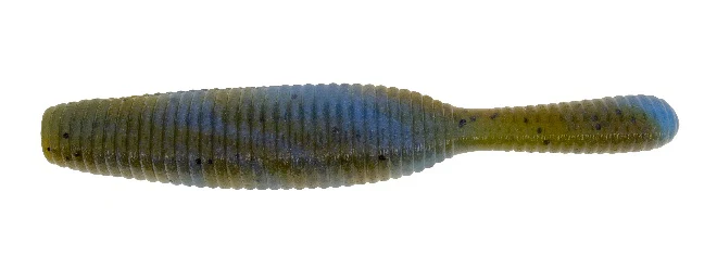 Yamatanuki - Image 10