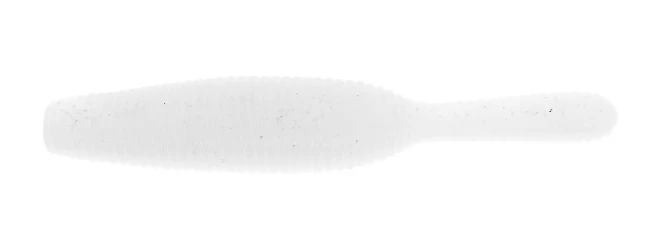 Yamatanuki - Image 11