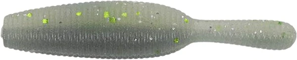 Yamatanuki - Image 13